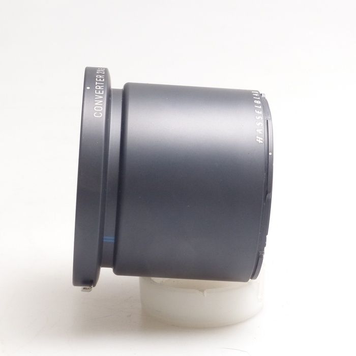 Hasselblad Others 2X E