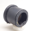 Hasselblad Others 2X E