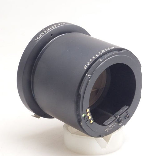 Hasselblad Others 2X E