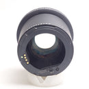 Hasselblad Others 2X E