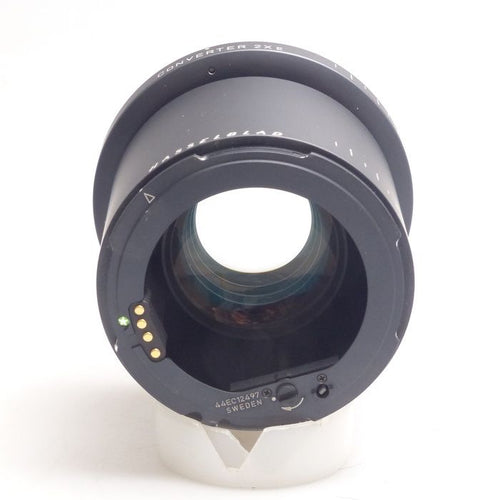 Hasselblad Others 2X E