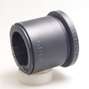Hasselblad Others 2X E