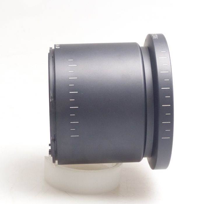 Hasselblad Others 2X E