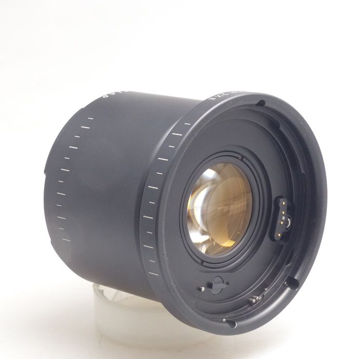 Hasselblad Others 2X E
