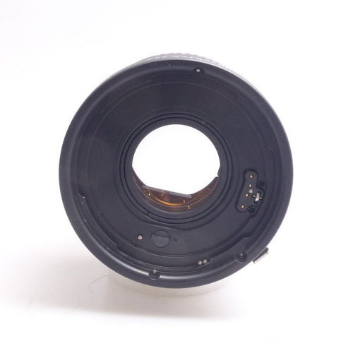 Hasselblad Others 2X E