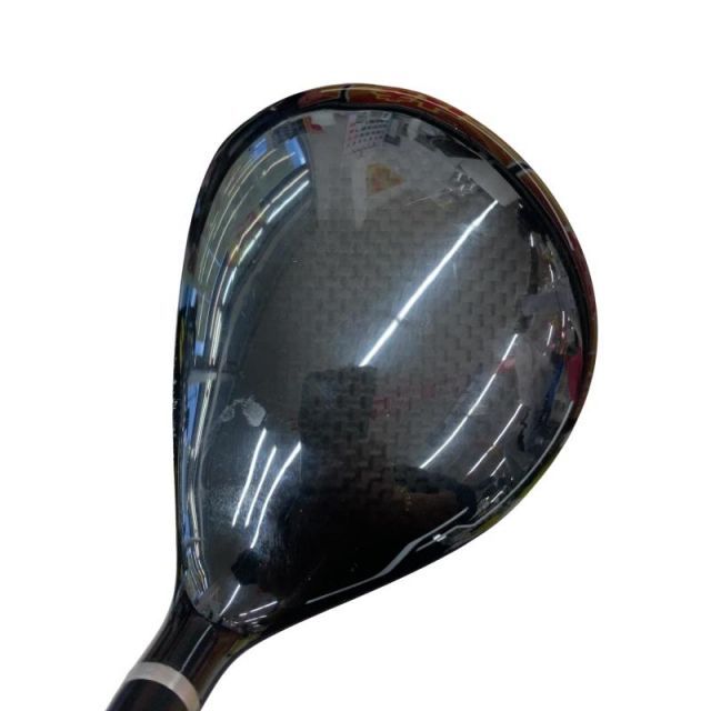 Fairway Wood Rmx Vd(2024) 5W Fw Tensei Tb60F S) C
