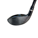 Fairway Wood Rmx Vd(2024) 5W Fw Tensei Tb60F S) C