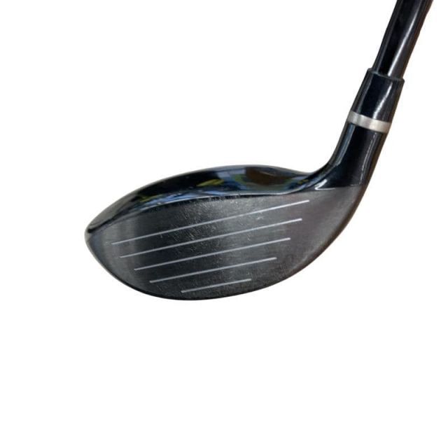 Fairway Wood Rmx Vd(2024) 5W Fw Tensei Tb60F S) C