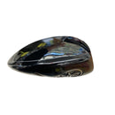 Fairway Wood Rmx Vd(2024) 5W Fw Tensei Tb60F S) C
