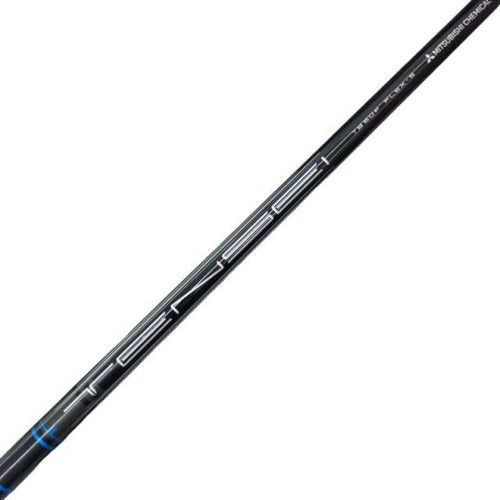 Fairway Wood Rmx Vd(2024) 5W Fw Tensei Tb60F S) C