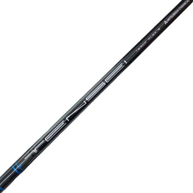 Fairway Wood Rmx Vd(2024) 5W Fw Tensei Tb60F S) C