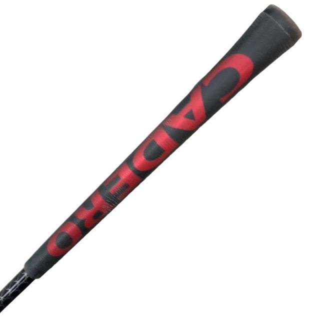 Fairway Wood Rmx Vd(2024) 5W Fw Tensei Tb60F S) C