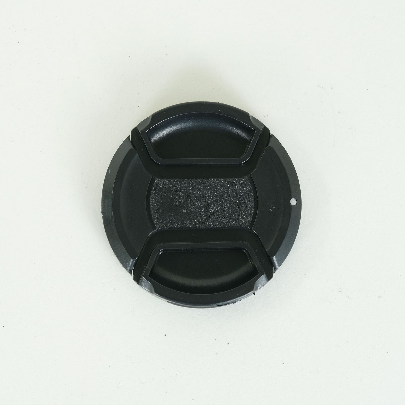 Nikon Lens (Zoom) Af-S Dx Nikkor 18-55Mm F3.5-5.6 G Vr F
