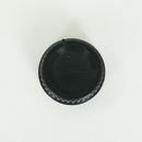 Nikon Lens (Zoom) Af-S Dx Nikkor 18-55Mm F3.5-5.6 G Vr F