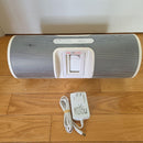 Altec Lansing Speakers Inmotion Im7