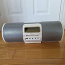 Altec Lansing Speakers Inmotion Im7