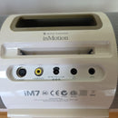 Altec Lansing Speakers Inmotion Im7