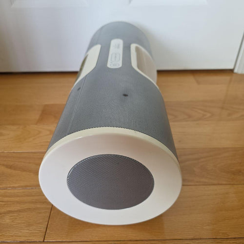 Altec Lansing Speakers Inmotion Im7