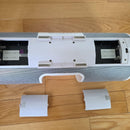 Altec Lansing Speakers Inmotion Im7