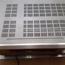 Av Amplifiers Onkyo Tx-Sa603