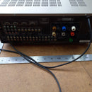 Av Amplifiers Onkyo Tx-Sa603