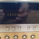 Av Amplifiers Onkyo Tx-Sa603