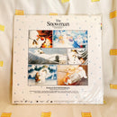 Anime The Snowman/ Ld/
