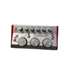 Korg Base Effector Ampworks Bass
