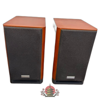 Onkyo Speaker D-N9