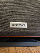 Onkyo Speaker D-N9