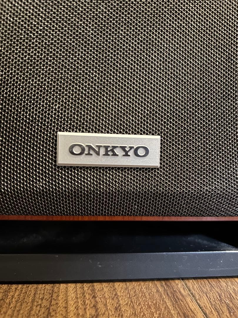 Onkyo Speaker D-N9