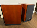 Onkyo Speaker D-N9