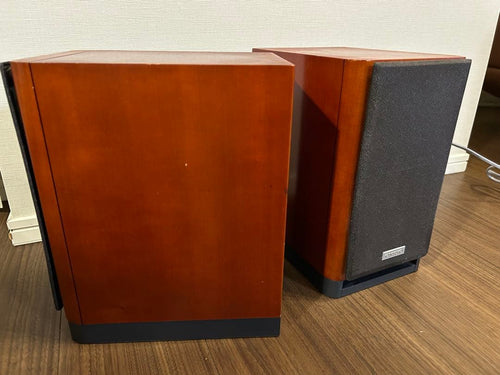 Onkyo Speaker D-N9