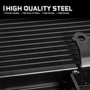 Engine Cooling Device Honda Cb650R Cbr650R 2018-2023