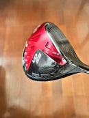Driver Yamaha Rmx Vd 59 10.5