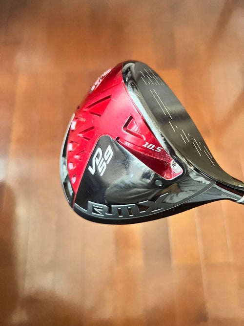 Driver Yamaha Rmx Vd 59 10.5