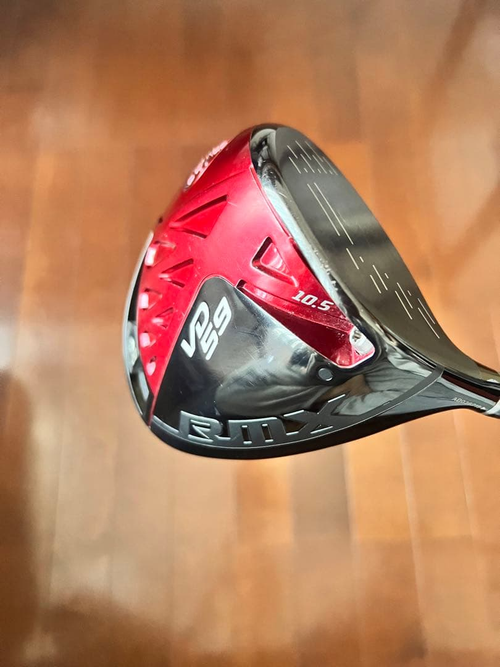 Driver Yamaha Rmx Vd 59 10.5