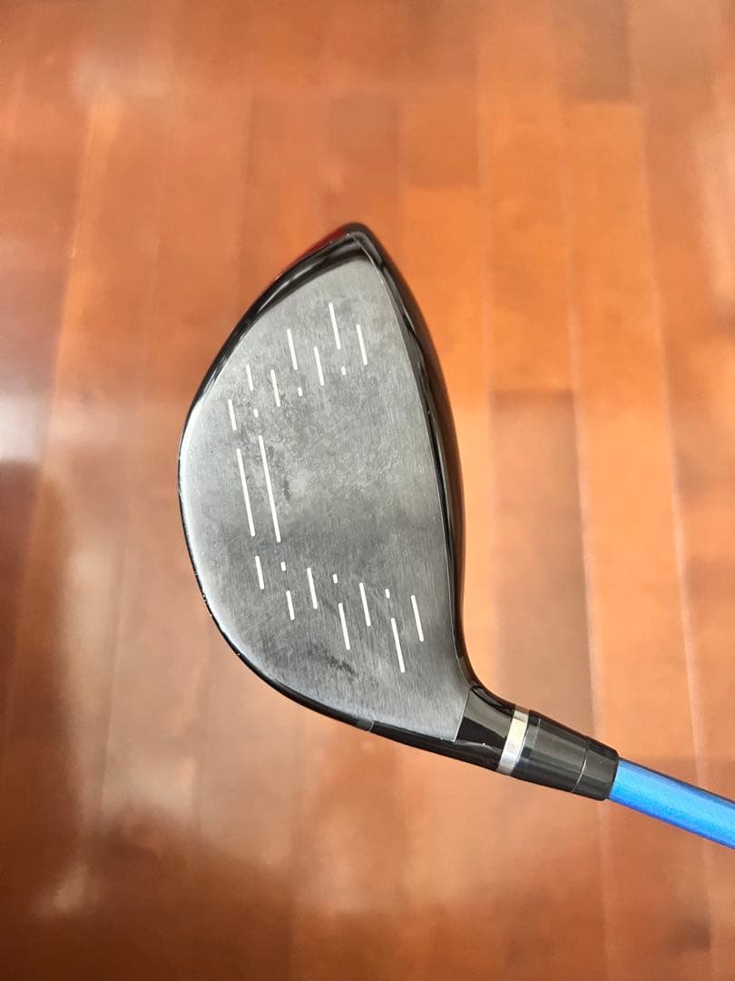 Driver Yamaha Rmx Vd 59 10.5