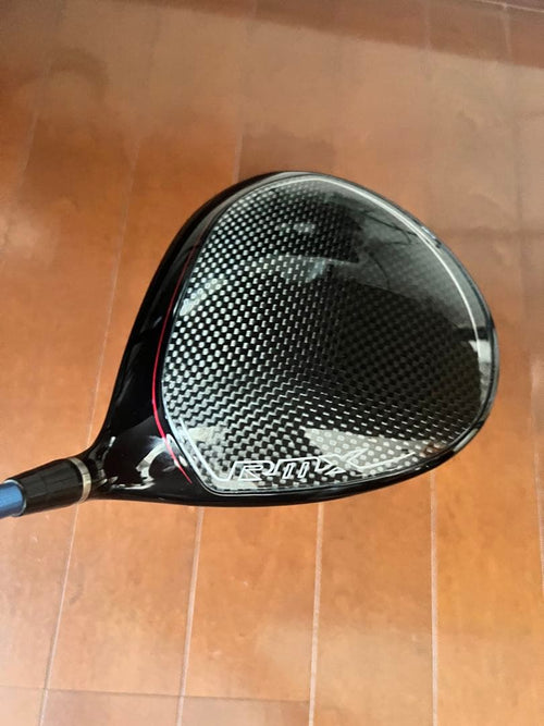 Driver Yamaha Rmx Vd 59 10.5
