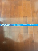Driver Yamaha Rmx Vd 59 10.5