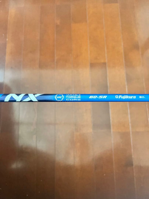 Driver Yamaha Rmx Vd 59 10.5