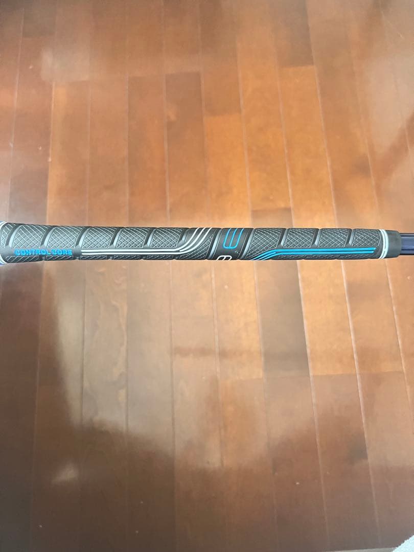 Driver Yamaha Rmx Vd 59 10.5