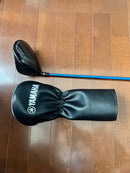 Driver Yamaha Rmx Vd 59 10.5