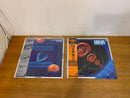 Japanese Music G0413-46 Lp 4
