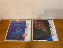 Japanese Music G0413-46 Lp 4