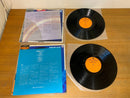 Japanese Music G0413-46 Lp 4