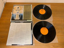Japanese Music G0413-46 Lp 4
