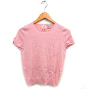 Ballsey Short Sleeve 38 /Nt24