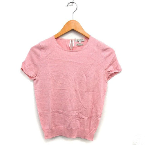 Ballsey Short Sleeve 38 /Nt24