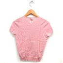 Ballsey Short Sleeve 38 /Nt24